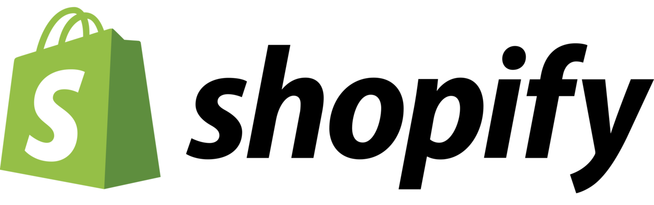 Shopify_logo_2018.svg_.png